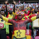 Illustration for article titled Ghana Is Rationing Electricity For Tonight's World Cup Match